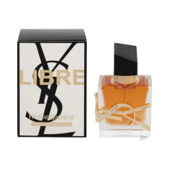 Yves Saint Laurent Libre Intense Eau de Parfum Spray 30 ML