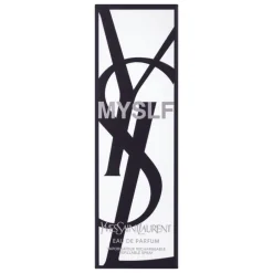Yves Saint Laurent Myself eau de parfum 60 ML