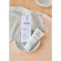 Zarqa Anti-Age Dagcrème 50 ML