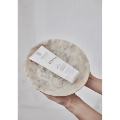 Zarqa Dry Skin Sensitive Cream 200 ML