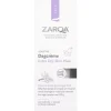 Zarqa Extra Dry Skin Plus SPF15 Sensitive Dagcrème 50 ML