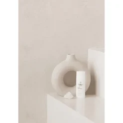 Zarqa Gezichtspeeling Ultra Soft 50 ML