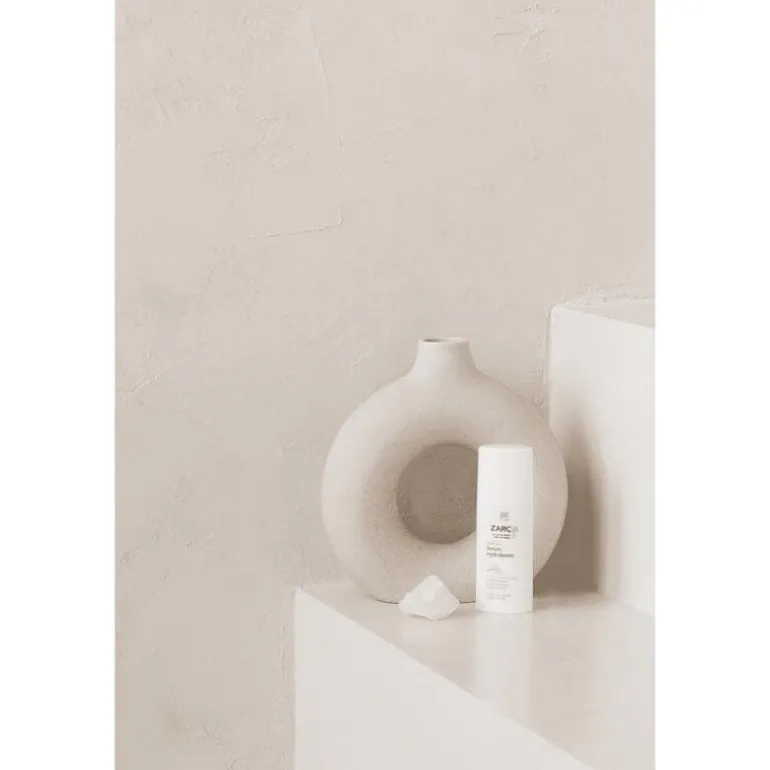 Zarqa Gezichtspeeling Ultra Soft 50 ML