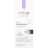 Zarqa Hydra Plus Sensitive Nachtcrème 50 ML