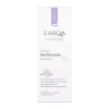Zarqa Nutritive Nachtcrème 50 ML