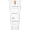 Zarqa Sensitive Conditioner 200 ML