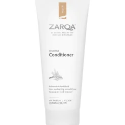 Zarqa Sensitive Conditioner 200 ML