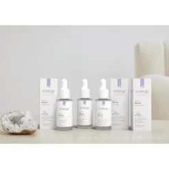 Zarqa Sensitive Serum Clear Skin 30 ML