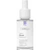 Zarqa Sensitive Serum Vitamine C 30 ML