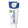 Zendium Classic Tandpasta 75 ML