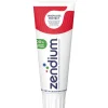 Zendium Tandvlees Pro 75ml