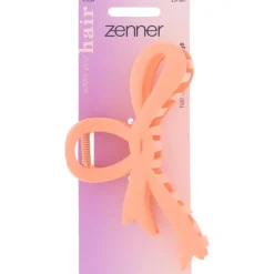 Zenner Haarklem
