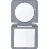 Zenner Klapspiegel 7x7 CM