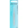 Zenner Pincet Schuin Small
