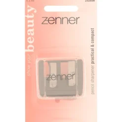 Zenner Puntenslijper