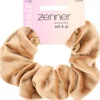 Zenner Scrunchie bruin