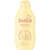 Zwitsal Bodylotion 200 ML