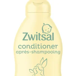 Zwitsal Conditioner 200 ML