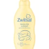 Zwitsal Zeepvrije Wasgel 200 ML