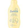 Zwitsal Zeepvrij Schuimbad 200 ML
